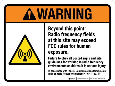 fcc regulations based on electrical meter boxes|Human Exposure to Radio Frequency Fields: .